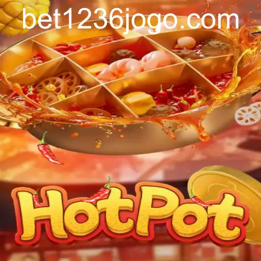 Hotpot