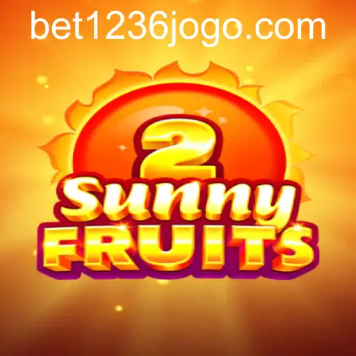 SunnyFruits2