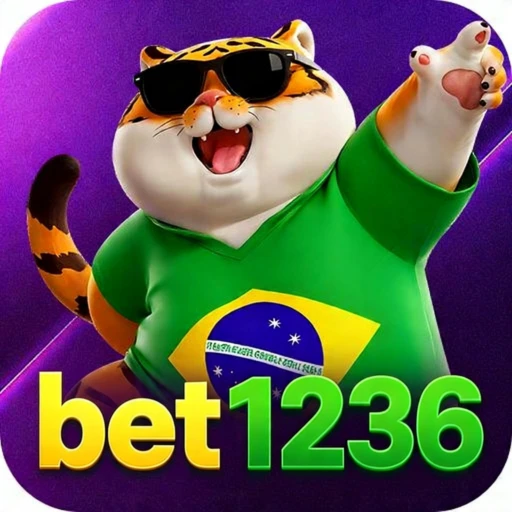 bet1236 Logo